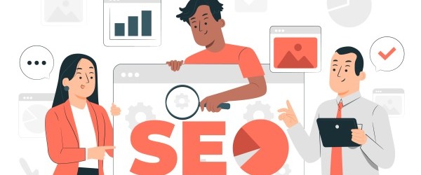 Best Search engine marketing (SEM) service providers